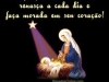 mensagens-religiosas-para-o-natal-10