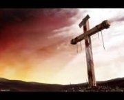 mensagens-sobre-a-cruz-um-simbolo-religioso-de-grande-importancia-3