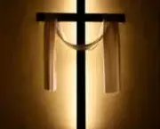 mensagens-sobre-a-cruz-um-simbolo-religioso-de-grande-importancia-9