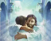 mensagens-sobre-o-amor-de-jesus-parte-2-5