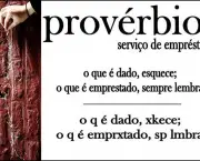 mensagens-sobre-proverbios-e-como-defini-las-1