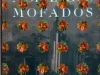 morangos-mofafos-3