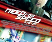 Need For Speed - O Filme (1)
