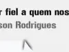 nelson-rodrigues-frases-1