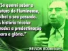 nelson-rodrigues-frases-8
