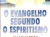 o-evangelho-segundo-o-espiritismo-10