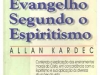 o-evangelho-segundo-o-espiritismo-5