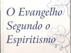 o-evangelho-segundo-o-espiritismo-6