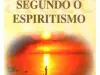 o-evangelho-segundo-o-espiritismo-8