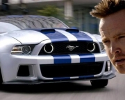 O Filme Need For Speed (3)