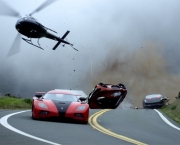 O Filme Need For Speed (5)