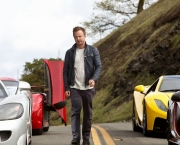 O Filme Need For Speed (6)