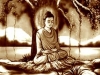 oracao-budista-12