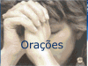 oracoes-catolicas-2