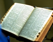 os-idiomas-originais-da-biblia-5