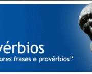 os-melhores-proverbios-portugueses-4