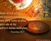 os-melhores-proverbios-portugueses-7