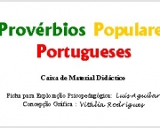 os-melhores-proverbios-portugueses-8