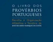 os-melhores-proverbios-portugueses-3