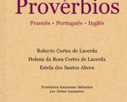 os-melhores-proverbios-portugueses-5