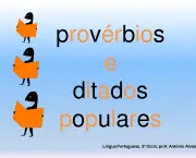 os-melhores-proverbios-portugueses-7