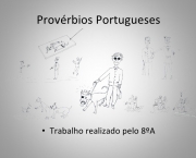 os-melhores-proverbios-portugueses-8