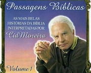 passagens-biblicas9