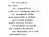 paulo-leminski-poemas-4