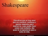 pensamentos-de-shakespeare-5
