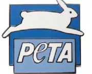 peta-people-for-the-etical-treatment-of-animals-2