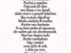 poema-cora-coralina-5