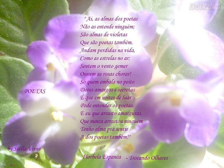 Image result for poema mulher florbela espanca