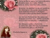 poemas-de-amor-da-florbela-espanca-3