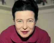 Poemas de Simone de Beauvoir (10)