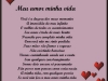 poesia-de-amor7