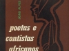 poetas-africanos-10