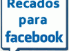 recados-para-facebook10