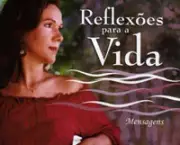 reflexoes-da-vida10