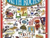 ruth-rocha-poesias-10