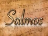 salmo-dominical-11