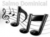 salmo-dominical-7