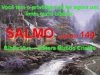 salmos-144-7