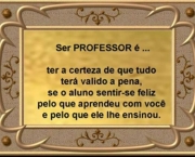 ser-professor-e-6
