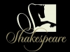 shakespeare-voce-aprende-8