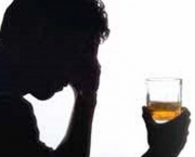 sintomas-do-alcoolismo-5