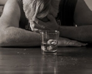 sintomas-do-alcoolismo-7