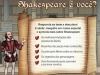 soneto-de-shakespeare-11