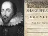 soneto-de-shakespeare-15