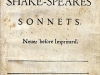 soneto-de-shakespeare-9