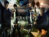 supernatural-2